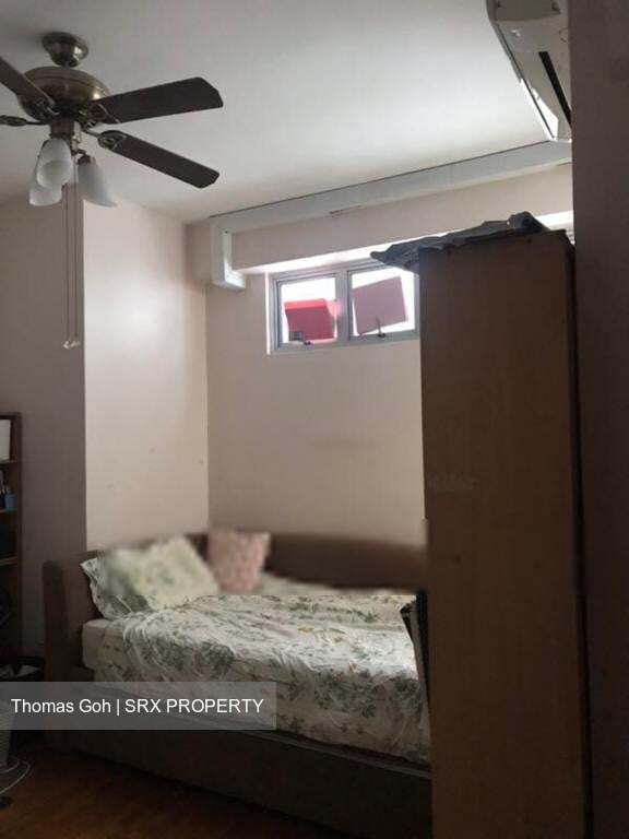 Ava Towers (D12), Apartment #325046471